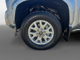 Used 2026 Toyota Tacoma Truck