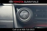 Used 2024 Toyota Prius Prime Hatchback