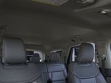New 2026 Ford Explorer SUV