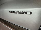 New 2026 Acura MDX SUV