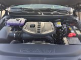 New 2027 Ram 1500 Truck