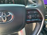 Used 2022 Toyota Tundra Truck