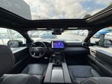 New 2026 Toyota Sequoia SUV