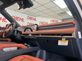 New 2027 Kia Telluride Hybrid SUV