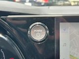 Used 2024 Lexus RX SUV