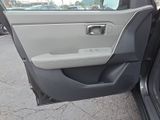 New 2027 Kia Seltos SUV