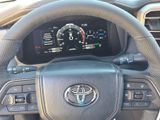 New 2026 Toyota Tundra i-FORCE MAX Truck