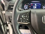 Used 2023 Honda Passport SUV