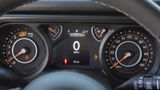 New 2026 Jeep Wrangler SUV