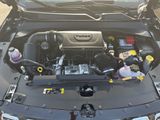 New 2025 Jeep Compass SUV