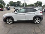 Used 2023 Hyundai Kona SUV