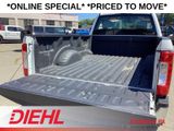 Used 2019 Ford F-350SD Truck