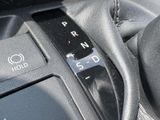 Used 2023 Toyota RAV4 Hybrid SUV