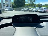 New 2026 Toyota bZ Woodland Sedan