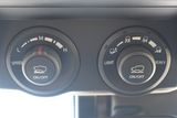 Used 2023 Toyota 4Runner SUV