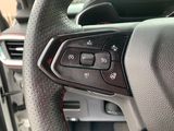Used 2023 Chevrolet TrailBlazer SUV