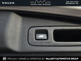 Used 2018 Honda CR-V SUV