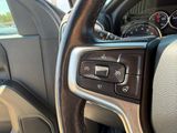 Used 2022 Chevrolet Silverado 1500 LTD Truck