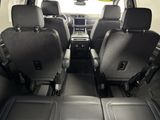 Used 2024 GMC Yukon SUV