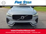 Used 2024 Volvo XC60 SUV