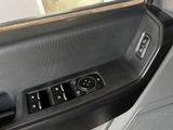 Used 2022 Ford F-150 Truck