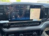 New 2026 Chevrolet Silverado 2500HD Truck