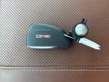 Used 2026 GMC Sierra 1500 Truck