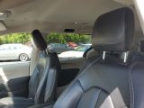 Used 2023 Chrysler Pacifica Van