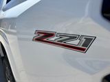 New 2026 Chevrolet Colorado Truck