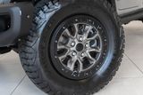 Used 2023 Jeep Wrangler SUV