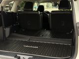 Used 2021 Toyota Highlander SUV