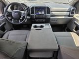 Used 2022 Ford F-250SD Truck