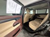 Used 2021 Toyota Highlander SUV