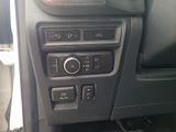 Used 2022 Ford F-150 Truck