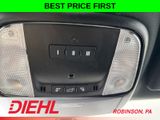 New 2026 Dodge Durango SUV