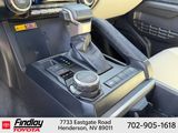Used 2024 Toyota Tacoma Truck