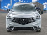 New 2026 Acura ADX SUV