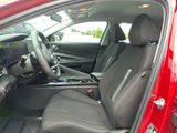 Used 2024 Hyundai Elantra Sedan
