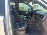 Used 2026 GMC Yukon SUV