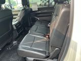 Used 2022 Jeep Wagoneer SUV