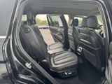 Used 2026 BMW X7 SUV
