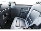 Used 2023 Ford Bronco SUV