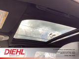 Used 2024 Jeep Compass SUV