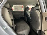 New 2027 Kia Seltos SUV