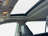 Used 2024 Toyota Highlander SUV