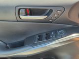 Used 2024 Lexus IS Sedan