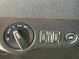 Used 2023 Dodge Charger Sedan