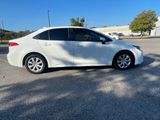 Used 2020 Toyota Corolla Sedan