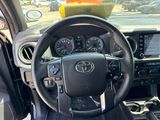 Used 2023 Toyota Tacoma Truck