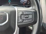 Used 2022 GMC Yukon SUV